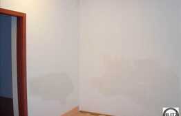 Vanzare apartament 3 camere decomandate, 60 mp , zona Buna Ziua. Loc de parcare!