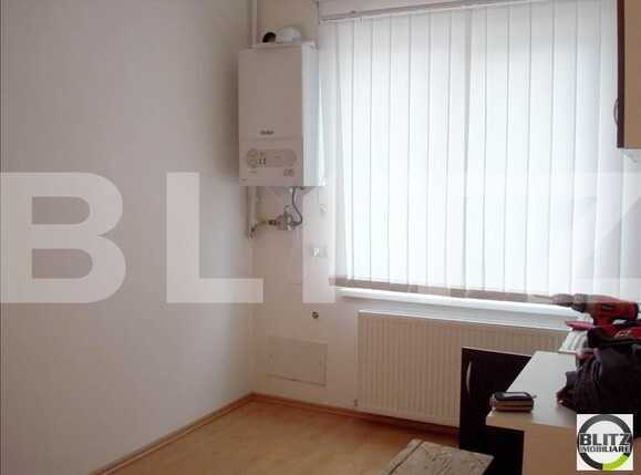 Apartament de vânzare 3 camere Bună Ziua - 6772AV | BLITZ Cluj-Napoca | Poza7