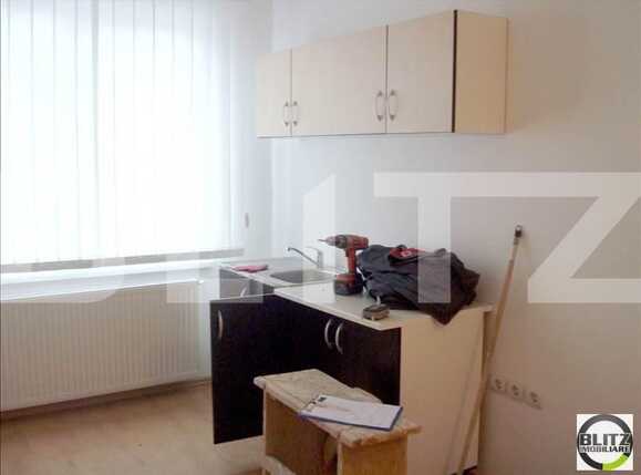 Apartament de vânzare 3 camere Bună Ziua - 6772AV | BLITZ Cluj-Napoca | Poza8