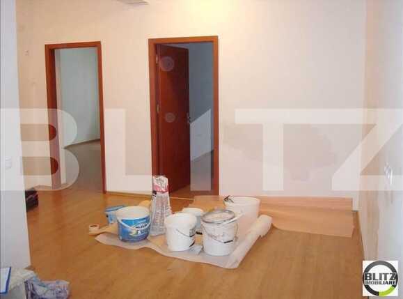Apartament de vânzare 3 camere Bună Ziua - 6772AV | BLITZ Cluj-Napoca | Poza4