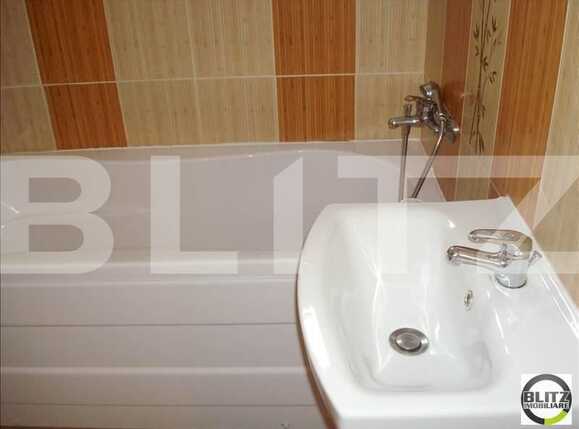 Apartament de vânzare 3 camere Bună Ziua - 6772AV | BLITZ Cluj-Napoca | Poza10