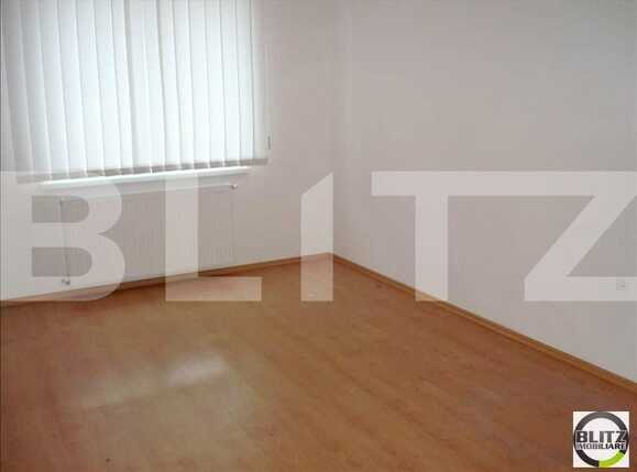Apartament de vânzare 3 camere Bună Ziua - 6772AV | BLITZ Cluj-Napoca | Poza1