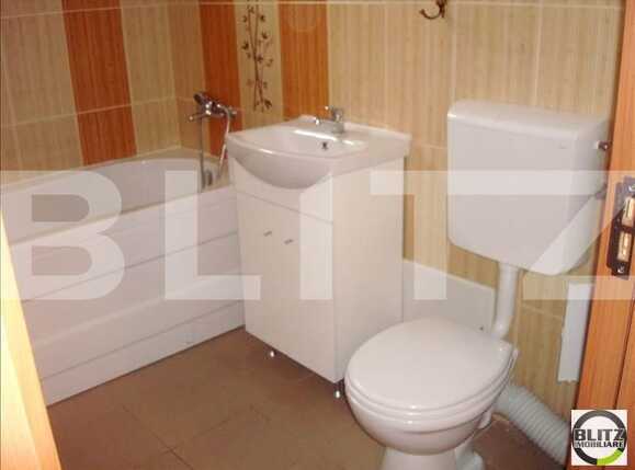 Apartament de vânzare 3 camere Bună Ziua - 6772AV | BLITZ Cluj-Napoca | Poza9