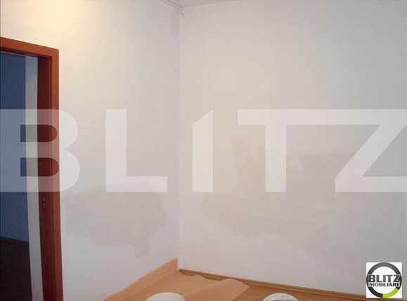 Apartament de vânzare 3 camere Bună Ziua - 6772AV | BLITZ Cluj-Napoca | Poza5