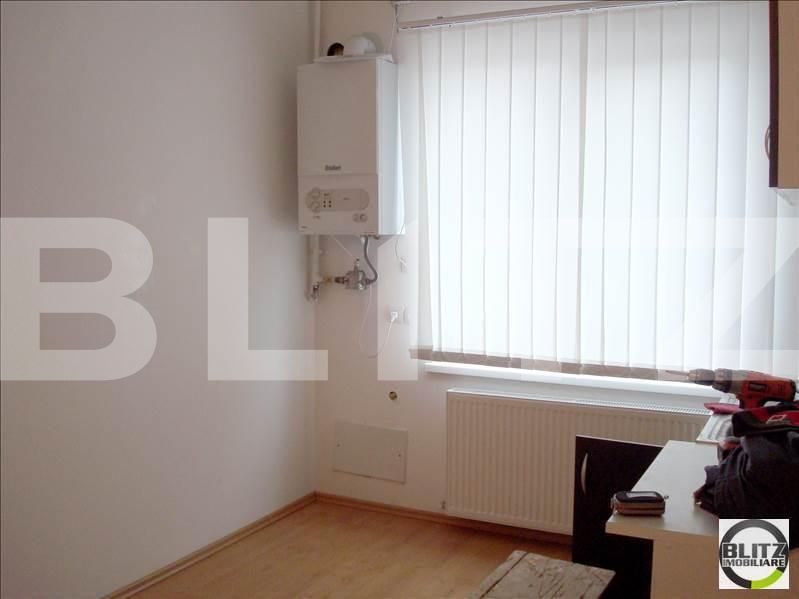 Apartament de vânzare 3 camere Bună Ziua - 6772AV | BLITZ Cluj-Napoca | Poza7