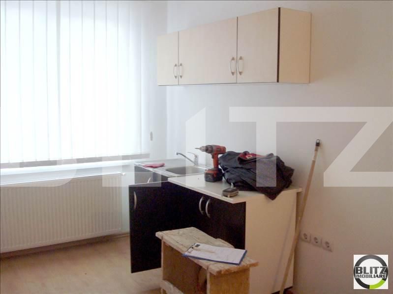 Apartament de vânzare 3 camere Bună Ziua - 6772AV | BLITZ Cluj-Napoca | Poza8