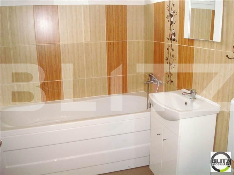 Apartament de vânzare 3 camere Bună Ziua - 6772AV | BLITZ Cluj-Napoca | Poza11