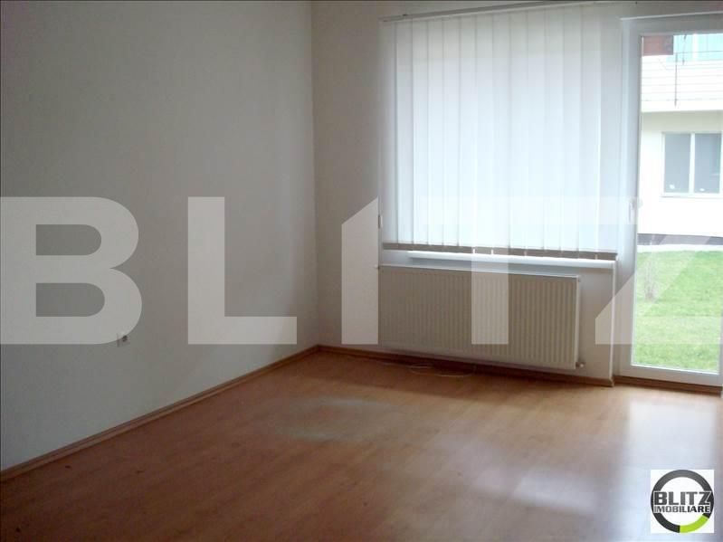 Apartament de vânzare 3 camere Bună Ziua - 6772AV | BLITZ Cluj-Napoca | Poza2