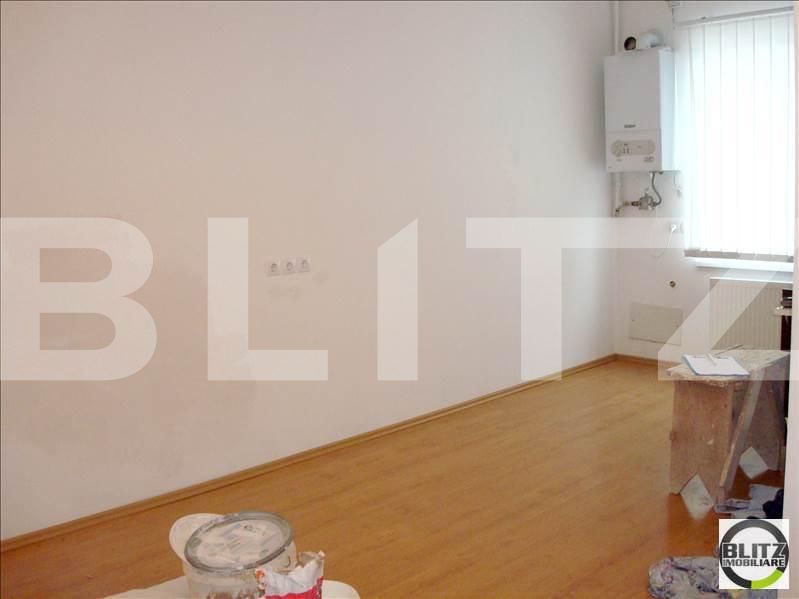 Apartament de vânzare 3 camere Bună Ziua - 6772AV | BLITZ Cluj-Napoca | Poza6