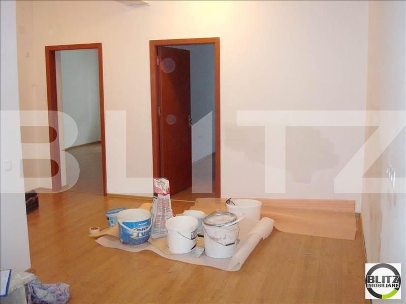 Apartament de vânzare 3 camere Bună Ziua - 6772AV | BLITZ Cluj-Napoca | Poza4