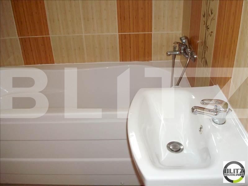 Apartament de vânzare 3 camere Bună Ziua - 6772AV | BLITZ Cluj-Napoca | Poza10