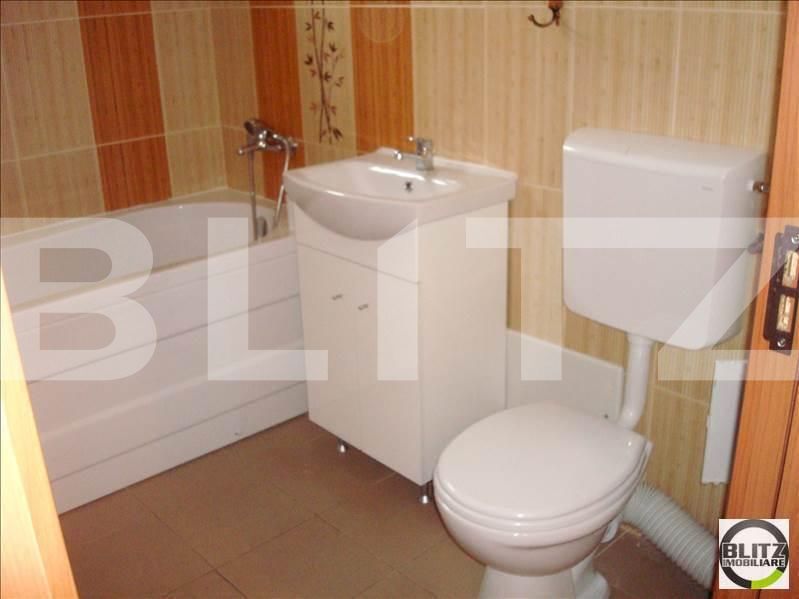 Apartament de vânzare 3 camere Bună Ziua - 6772AV | BLITZ Cluj-Napoca | Poza9