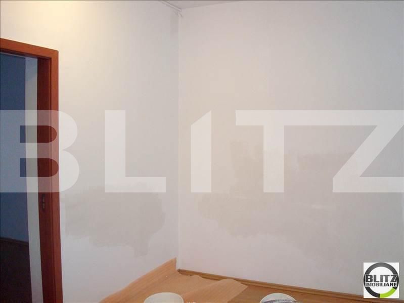 Apartament de vânzare 3 camere Bună Ziua - 6772AV | BLITZ Cluj-Napoca | Poza5