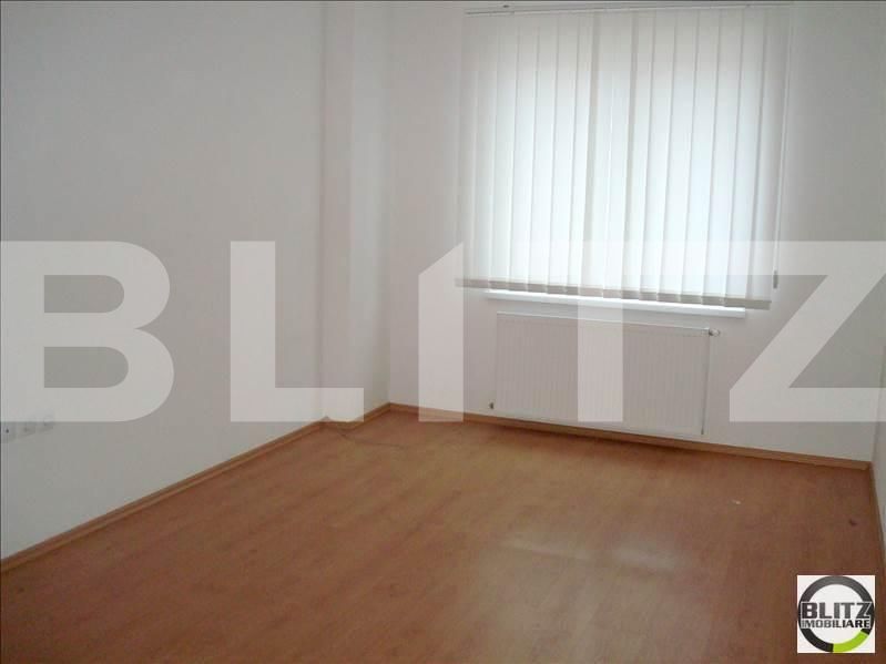 Apartament de vânzare 3 camere Bună Ziua - 6772AV | BLITZ Cluj-Napoca | Poza3