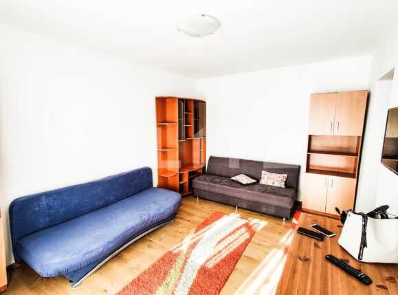 Garsonieră de vânzare Manastur - 67720AV | BLITZ Cluj-Napoca | Poza2