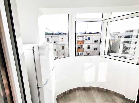 Garsonieră de vânzare Manastur - 67720AV | BLITZ Cluj-Napoca | Poza5