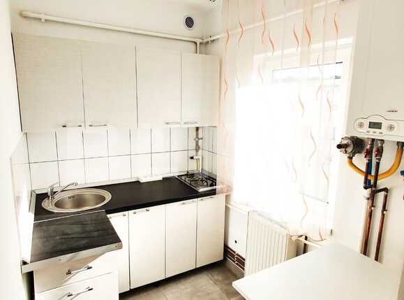 Garsonieră de vânzare Manastur - 67720AV | BLITZ Cluj-Napoca | Poza3