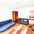 Garsonieră de vânzare Manastur - 67720AV - Poza 1 din 5 | BLITZ Cluj-Napoca | Poza2