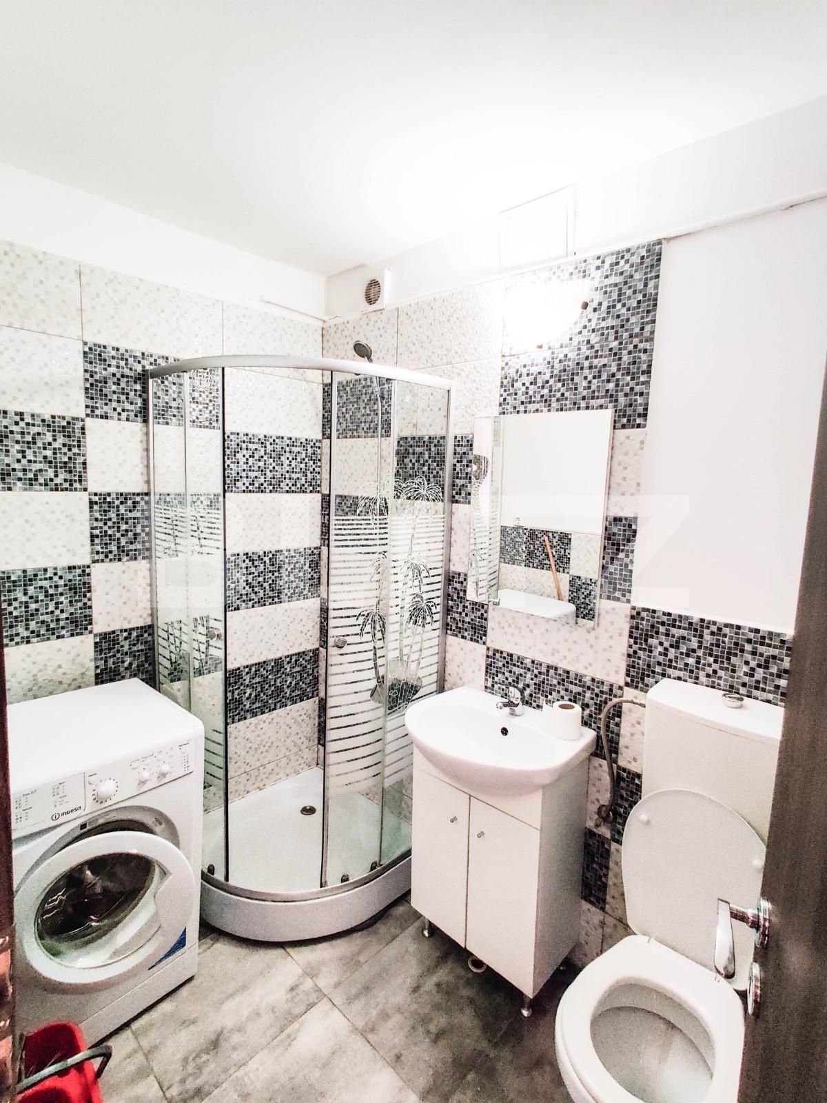 Garsonieră de vânzare Manastur - 67720AV | BLITZ Cluj-Napoca | Poza4