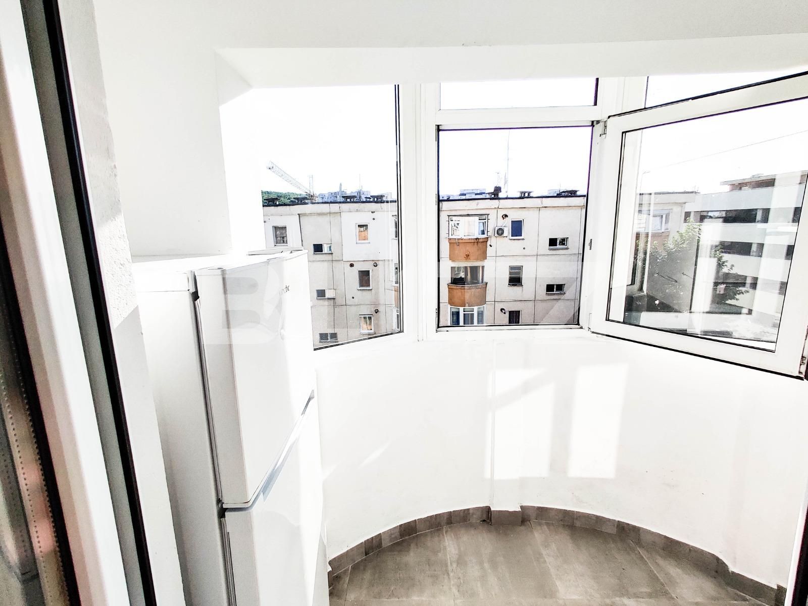 Garsonieră de vânzare Manastur - 67720AV | BLITZ Cluj-Napoca | Poza5