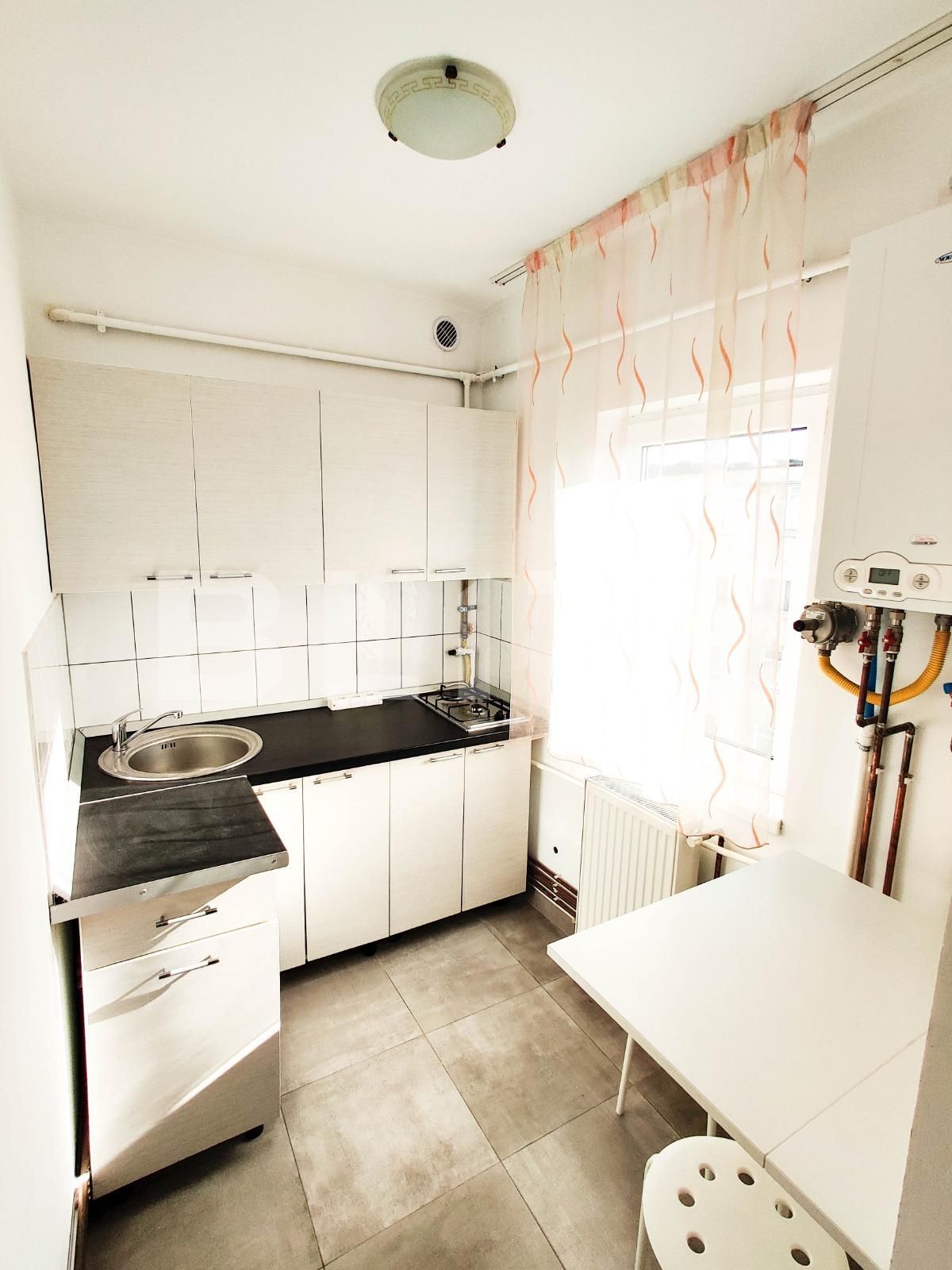 Garsonieră de vânzare Manastur - 67720AV | BLITZ Cluj-Napoca | Poza3