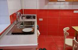 Apartament de 3 camere, 70 mp, Centrul Vechi