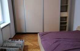 Apartament de 3 camere, 70 mp, Centrul Vechi