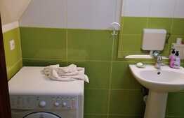 Apartament de 3 camere, 70 mp, Centrul Vechi