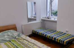 Apartament de 3 camere, 70 mp, Centrul Vechi