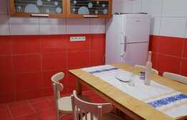 Apartament de 3 camere, 70 mp, Centrul Vechi