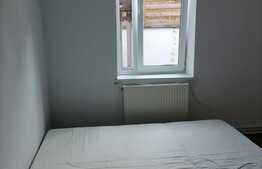 Apartament de 3 camere, 70 mp, Centrul Vechi