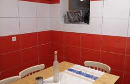Apartament de 3 camere, 70 mp, Centrul Vechi