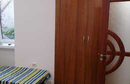 Apartament de 3 camere, 70 mp, Centrul Vechi