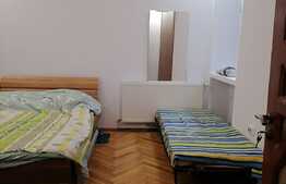 Apartament de 3 camere, 70 mp, Centrul Vechi