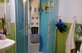 Apartament de 3 camere, 70 mp, Centrul Vechi