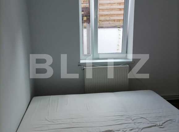 Apartament de închiriat 3 camere Centrul Istoric - 67722AI | BLITZ Brașov | Poza8