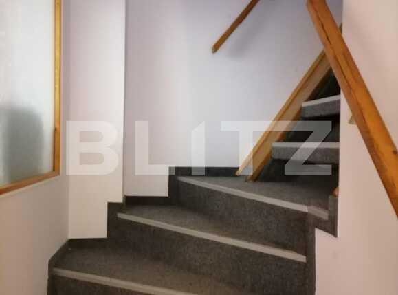 Apartament de închiriat 3 camere Centrul Istoric - 67722AI | BLITZ Brașov | Poza7