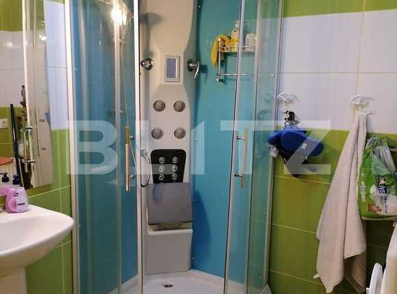 Apartament de închiriat 3 camere Centrul Istoric - 67722AI | BLITZ Brașov | Poza11