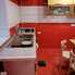 Apartament de închiriat 3 camere Centrul Istoric - 67722AI - Poza 1 din 11 | BLITZ Brașov | Poza6