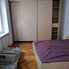 Apartament de închiriat 3 camere Centrul Istoric - 67722AI - Poza 1 din 11 | BLITZ Brașov | Poza9