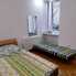 Apartament de închiriat 3 camere Centrul Istoric - 67722AI - Poza 1 din 11 | BLITZ Brașov | Poza1