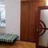 Apartament de închiriat 3 camere Centrul Istoric - 67722AI - Poza 1 din 11 | BLITZ Brașov | Poza3