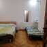 Apartament de închiriat 3 camere Centrul Istoric - 67722AI - Poza 1 din 11 | BLITZ Brașov | Poza2