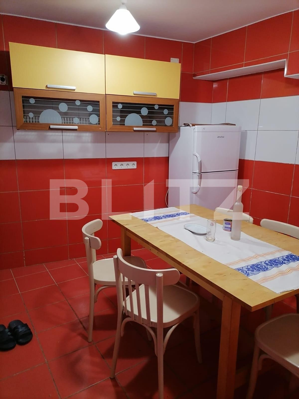 Apartament de închiriat 3 camere Centrul Istoric - 67722AI | BLITZ Brașov | Poza4