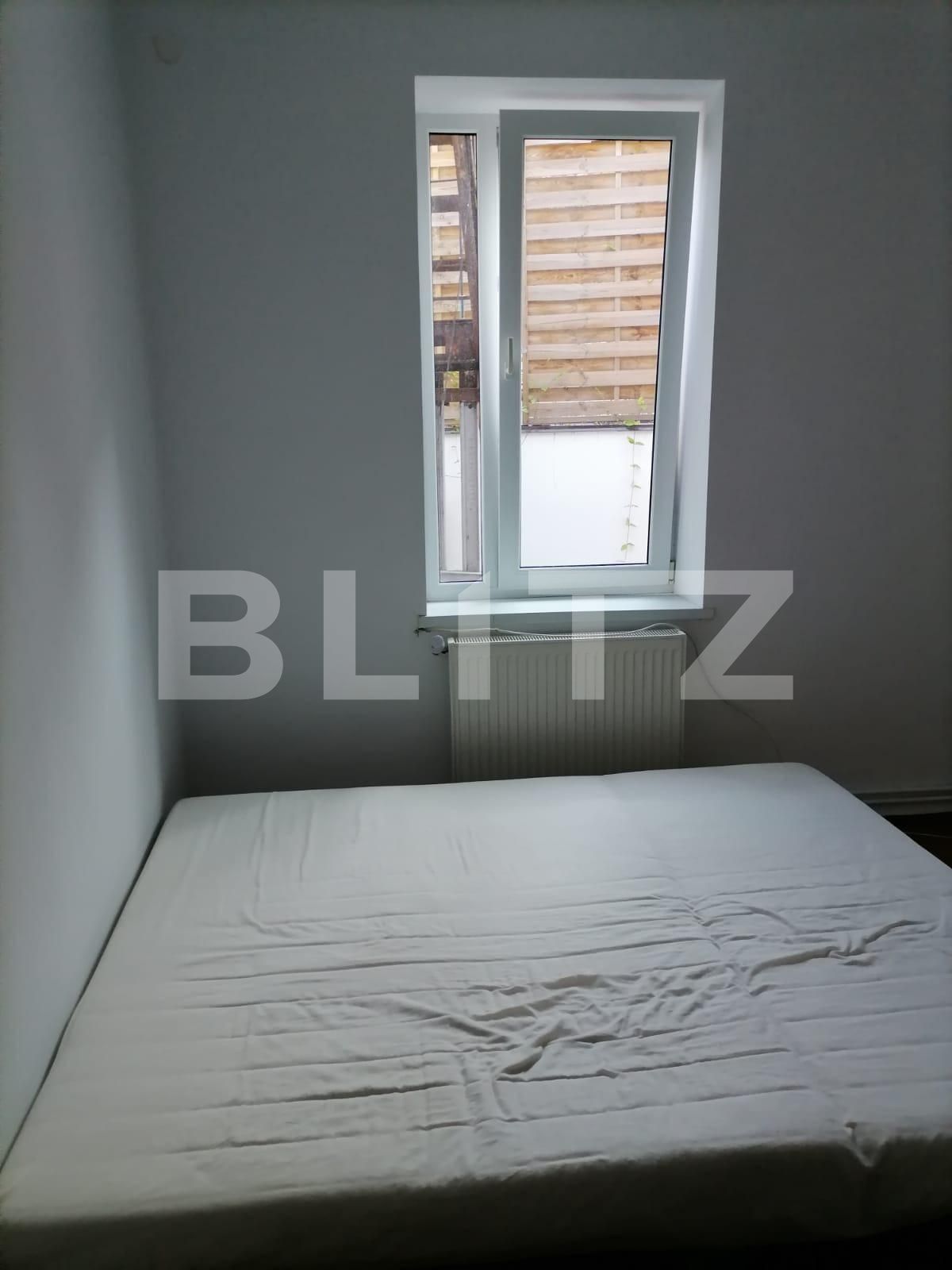 Apartament de închiriat 3 camere Centrul Istoric - 67722AI | BLITZ Brașov | Poza8