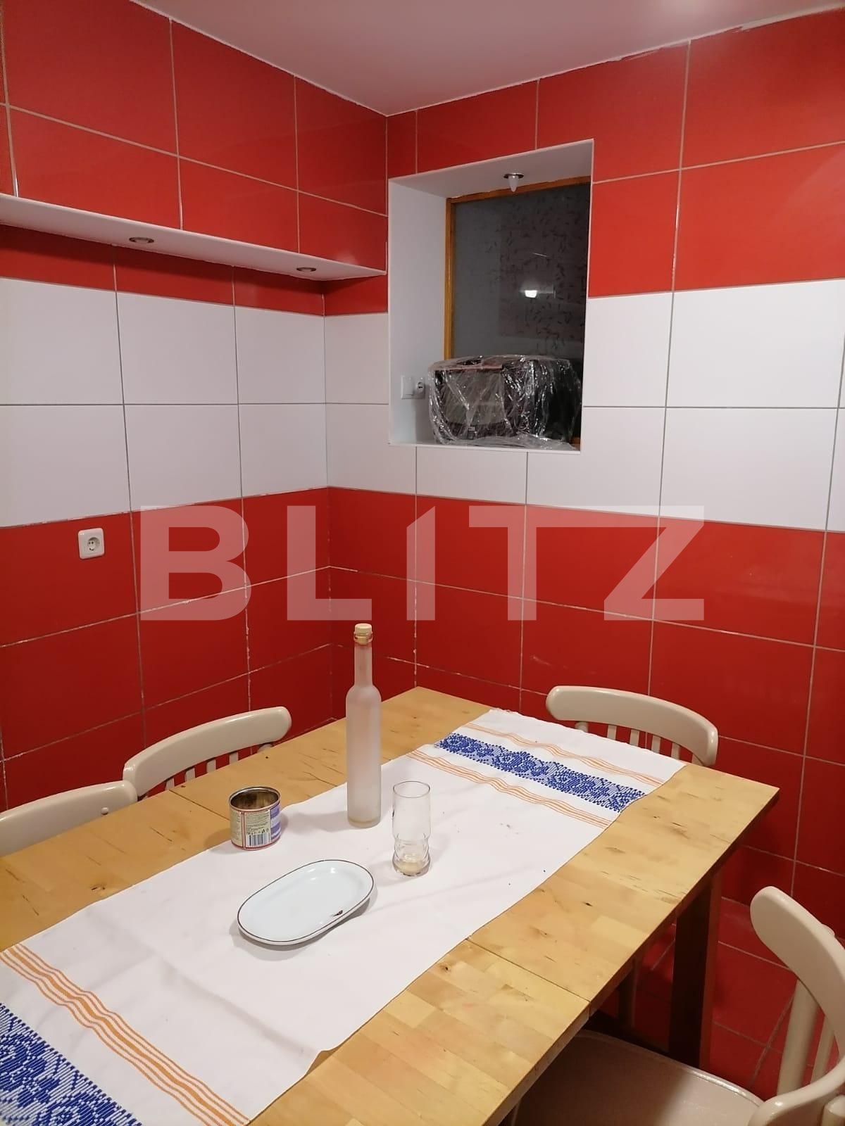 Apartament de închiriat 3 camere Centrul Istoric - 67722AI | BLITZ Brașov | Poza5