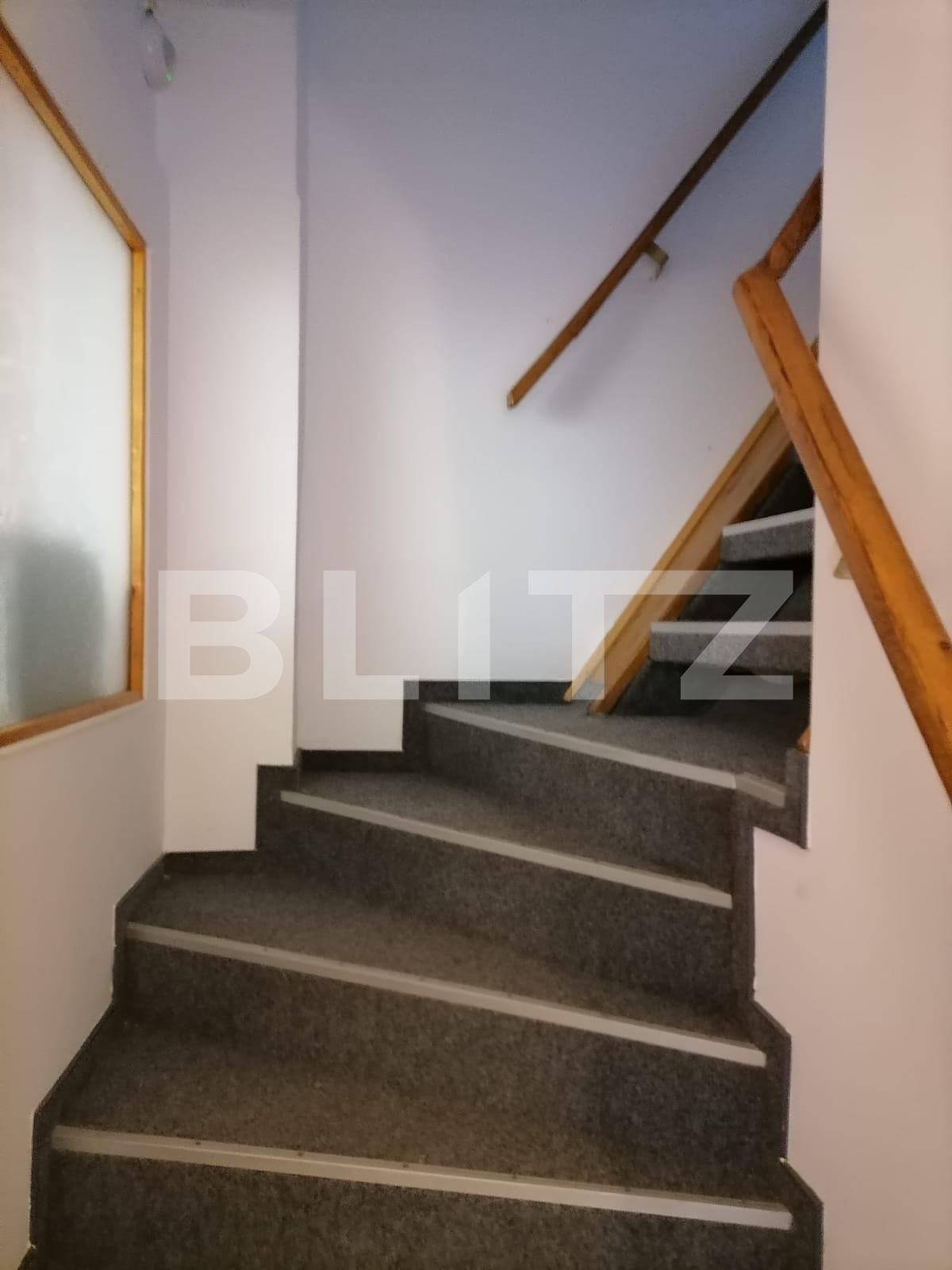 Apartament de închiriat 3 camere Centrul Istoric - 67722AI | BLITZ Brașov | Poza7