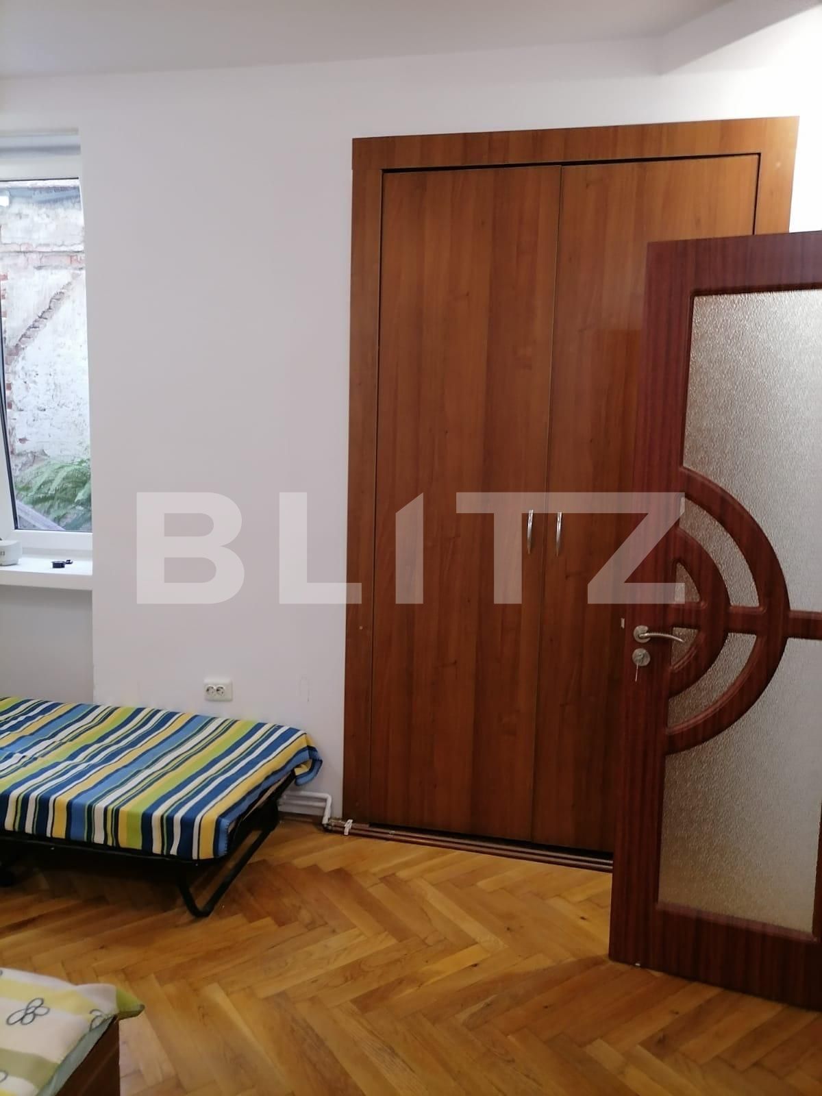 Apartament de închiriat 3 camere Centrul Istoric - 67722AI | BLITZ Brașov | Poza3