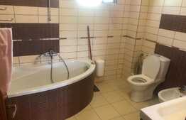 Apartament de 2 camere, etaj intermediar, zona Regal, Baciu 