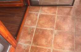 Apartament de 2 camere, etaj intermediar, zona Regal, Baciu 